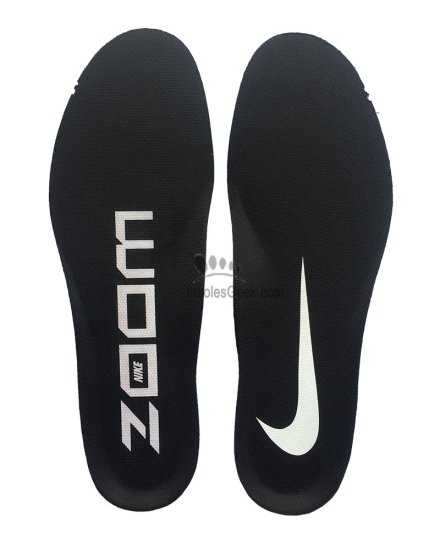 Replacement Nike Air Zoom Pegasus 37 Running Shoe Insole GK-1926