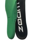 Replacement Nike Air Zoom Pegasus 37 Running Shoe Insole GK-1926