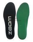 Replacement Nike Air Zoom Pegasus 37 Running Shoe Insole GK-1926