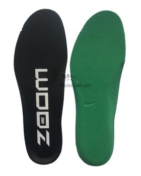 Replacement Nike Air Zoom Pegasus 37 Running Shoe Insole GK-1926