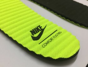 Replacement Nike Comfort Footbed KAISHI ROSHE Shoe Insole GK-1819