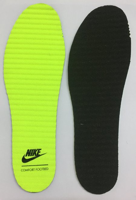 Replacement Nike Comfort Footbed KAISHI ROSHE Shoe Insole GK-1819