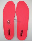 Replacement Nike Fitsole Ortholite Sport Insoles GK-0103