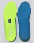 Replacement Nike Fitsole Ortholite Sport Insoles GK-0103