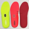 Replacement Nike Fitsole Ortholite Sport Insoles GK-0103