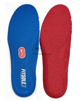 Replacement Nike Fitsole Running Shoes Inner Sole GK-0127