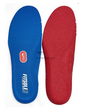 Replacement Nike Fitsole Running Shoes Inner Sole GK-0127