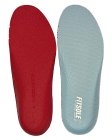 Replacement Nike Fitsole2 Fit Cushioning Support Shoes Inserts GK-0147