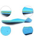 Replacement Nike Fitsole3 Ortholite Thick Shoe Insoles GK-0140