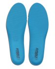 Replacement Nike Fitsole3 Ortholite Thick Shoe Insoles GK-0140