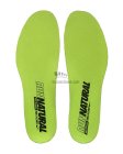 Replacement Nike Free RN Ortholite Running Insoles GK-0101
