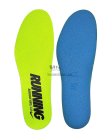 Replacement Nike Free RN Train Metcon Running Thin Shoe Insoles GK-12105