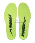 Replacement Nike Free RN Train Metcon Running Thin Shoe Insoles GK-12105