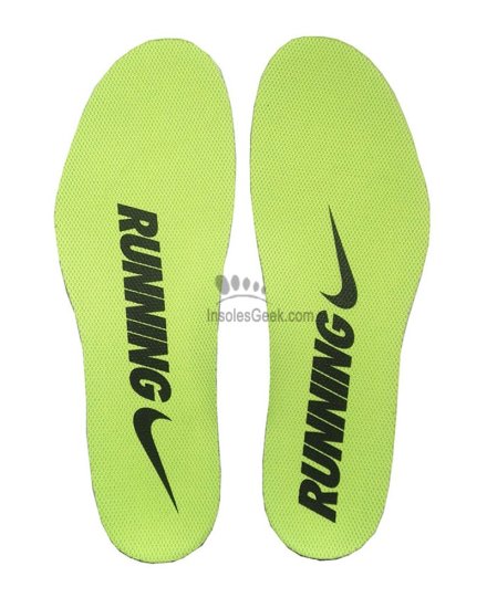 Replacement Nike Free RN Train Metcon Running Thin Shoe Insoles GK-12105