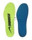 Replacement Nike Free RN Train Metcon Running Thin Shoe Insoles GK-12105