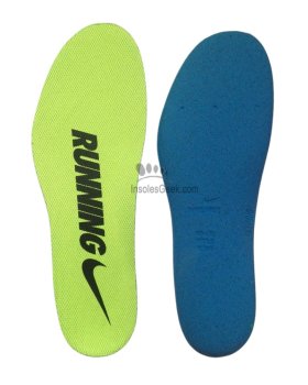 Replacement Nike Free RN Train Metcon Running Thin Shoe Insoles GK-12105