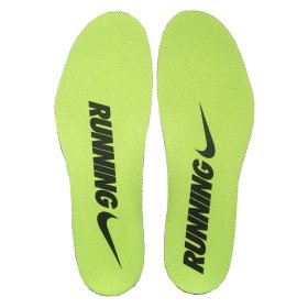 Replacement Nike Free RN Train Metcon Running Thin Shoe Insoles GK-12105