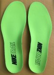 Replacement NIKE FREE RUNNING NEUTRAL RIDE TRAIL EVA Shoes Insoles GK-1214