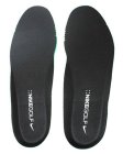 Replacement Nike Golf Ortholite Shoes Insoles GK-1239