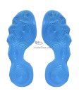 Replacement Nike Hyperdunk X HD2018 Outsole‌ HD2017 Sole Unit GK-1758