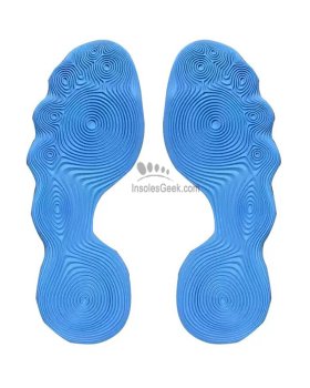Replacement Nike Hyperdunk X HD2018 Outsole HD2017 Sole Unit GK-1758 Replacement Nike Hyperdunk X HD2018 Outsole HD2017 Sole Unit GK-1758