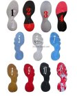 Replacement Nike Hyperdunk X HD2018 Outsole‌ HD2017 Sole Unit GK-1758