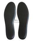 Replacement Nike Kobe 8 React Protro Basketball Insoles GK-1901