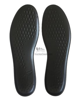 Replacement Nike Kobe 8 React Protro Basketball Insoles GK-1901