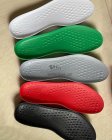 Replacement Nike Kobe 8 React Protro Basketball Insoles GK-1901