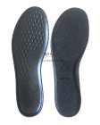 Replacement Nike Kobe 8 React Protro Basketball Insoles GK-1901
