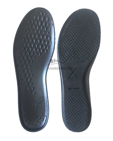 Replacement Nike Kobe 8 React Protro Basketball Insoles GK-1901