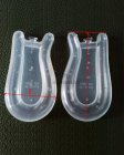 Replacement Nike Lebron 17 LBJ 18 Max Air Sole Unit GK-1755
