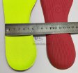 Replacement Nike Mercurial 11TF Ortholite Footbed GK-1871