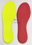 Replacement Nike Mercurial 11TF Ortholite Footbed GK-1871