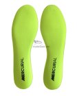 Replacement Nike Mercurial 9 10 11 Ortholite Soccer Insoles GK-1920
