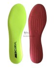 Replacement Nike Mercurial 9 10 11 Ortholite Soccer Insoles GK-1920