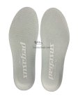 Replacement Nike Pegasus 41 42 Responsive Running Insoles GK-1916