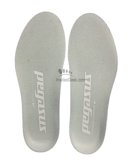 Replacement Nike Pegasus 41 42 Responsive Running Insoles GK-1916