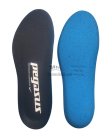 Replacement Nike Pegasus 41 42 Responsive Running Insoles GK-1916
