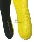 Replacement Nike Phantom GX Cleated Shoes Insoles GK-1898