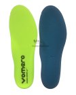 Replacement Nike Vomero 18 Plus Premium Road Running Insoles GK-1917