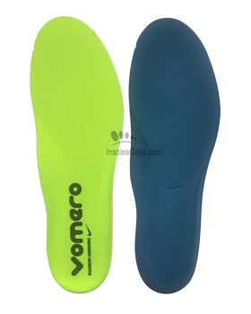 Replacement Nike Vomero 18 Plus Premium Road Running Insoles GK-1917 Replacement Nike Vomero 18 Plus Premium Road Running Insoles GK-1917