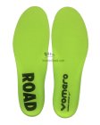 Replacement Nike Vomero 18 Plus Premium Road Running Insoles GK-1917