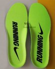 Replacement Nike Zoom Fly Pegasus Running Ortholite Insoles GK-12150