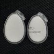 Replacement Nike Zoom Kobe 5 6 ZK5 ZK6 Zoom Air Bag Repair Forefoot Unit GK-1752