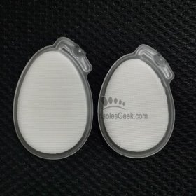 Replacement Nike Zoom Kobe 5 6 ZK5 ZK6 Zoom Air Bag Repair Forefoot Unit GK-1752