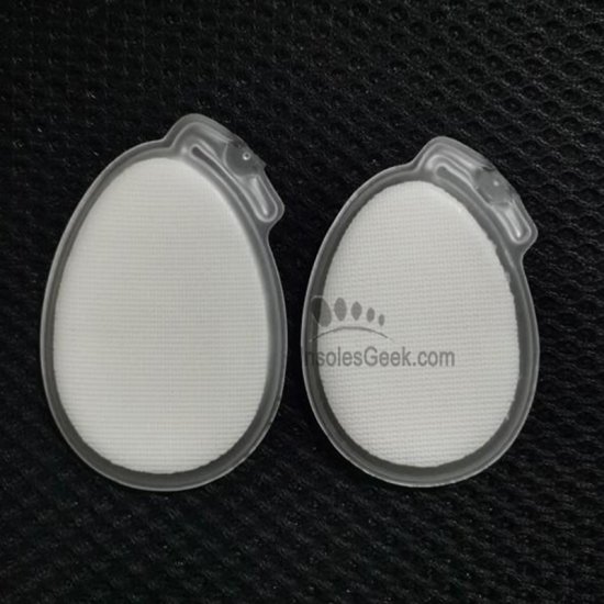 Replacement Nike Zoom Kobe 5 6 ZK5 ZK6 Zoom Air Bag Repair Forefoot Unit GK-1752