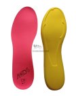 Replacement Nike Zoom Mercurial Vapor 15 16 Elite CR7 MDS Insoles GK-1908