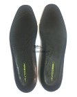 Replacement NIKEGOLF Leather Ortholite Insoles GK-12101