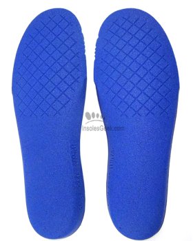 Replacement NIKEiD Kobe X ZK10 Ortholite Basketball Shoes Insoles GK-1205